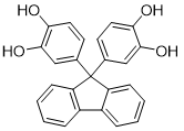 9,9-雙(3,4-二羥基苯基)芴