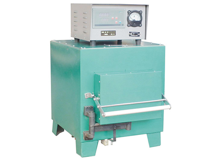 Laboratory equipment