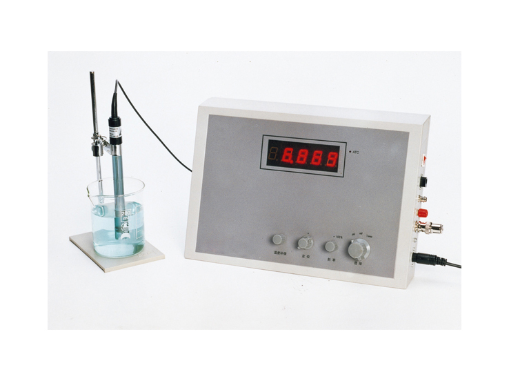 Laboratory equipment