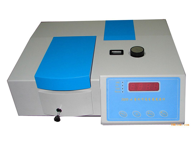 Laboratory equipment