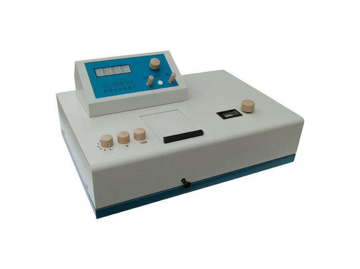 Laboratory equipment