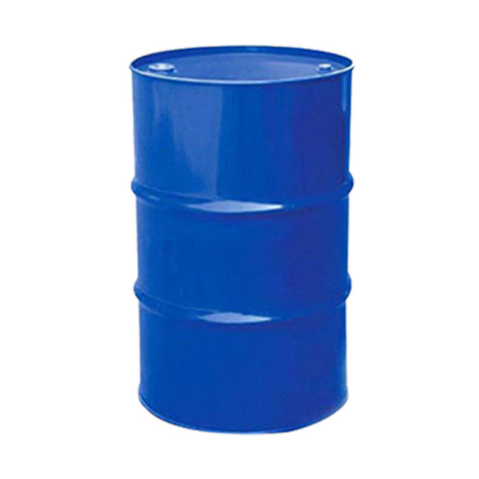 Formaldehyde